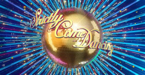 Strictly star devastated after explicit photos leak。